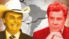 Jair Bolsonaro, Facundo Manes.
