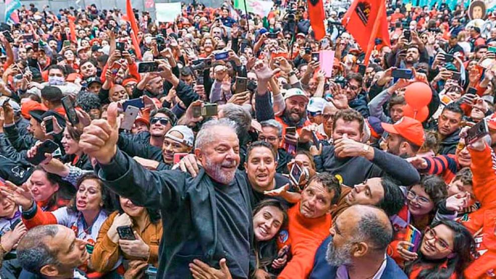  20221008_lula_cedoc_g