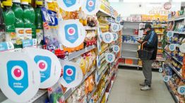  20221008_precios_cuidados_supermercado_cedoc_g