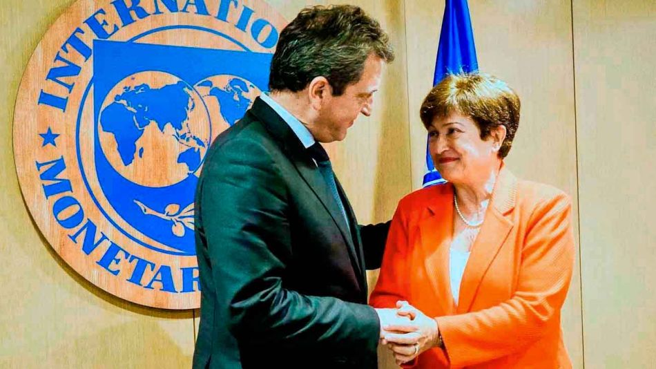 20221008_massa_georgieva_fmi_mecon_g