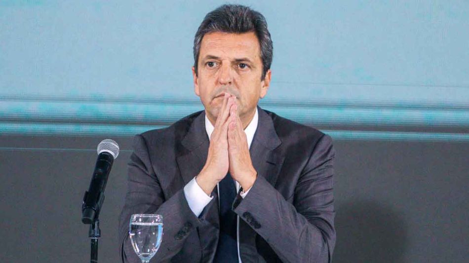 20221008_massa_na_g