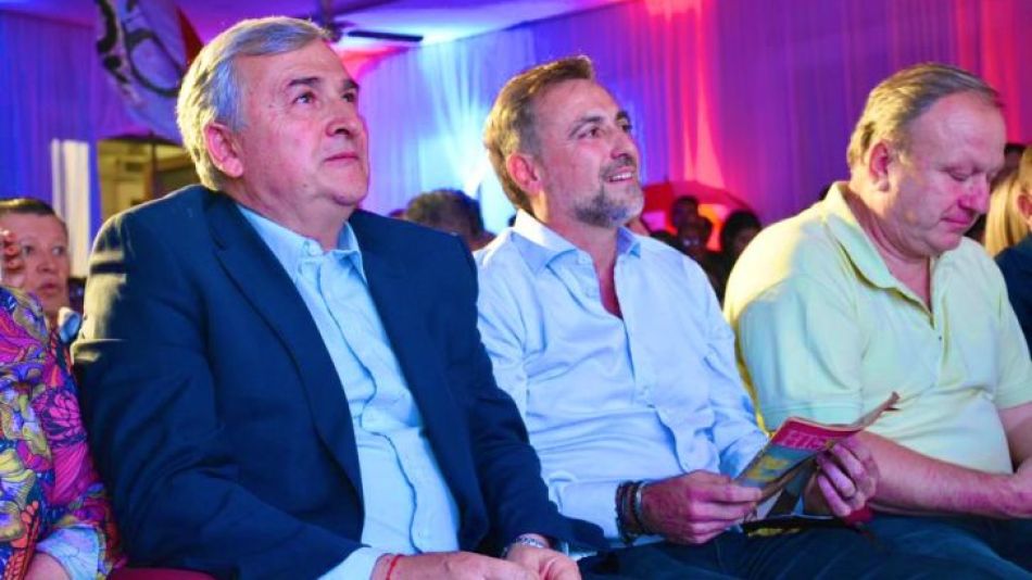 9-10-2022-Mestre y Morales