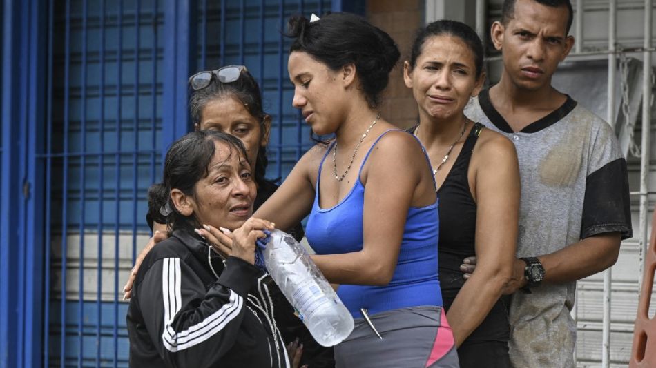 Venezuela