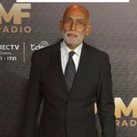 El Negro González Oro compartió un fuerte mensaje en redes