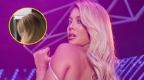 Wanda Nara