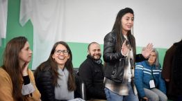 Ayelén Mazzina 20221010