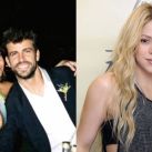 Aseguran que Clara Chía Martí se enojó con Gerard Piqué por culpa de Shakira 