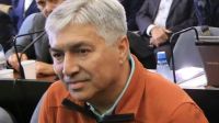 Lázaro Báez 20221011