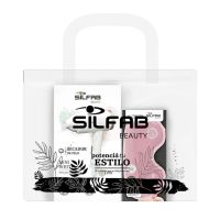DIA DE LA MADRE junto a Silfab Beauty
