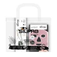 DIA DE LA MADRE junto a Silfab Beauty