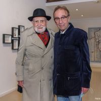 Francisco Hugo Freda