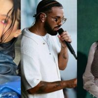 Lollapalooza Argentina 2023: Billie Eilish, Drake y Rosalía entre lo destacado del line-up