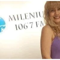 Los Celos: Por la Lic. Marcela Siciliano