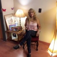 Los Celos: Por la Lic. Marcela Siciliano