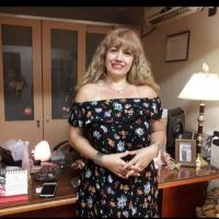 Los Celos: Por la Lic. Marcela Siciliano