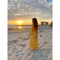 ¿Qué es KAP (Kundalini Activation Process)? Vení a descubrir una herramienta que te permite conectar esencia