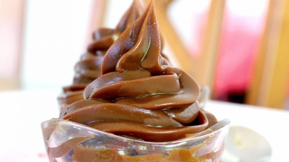 Día Mundial del Dulce de Leche: cuál es el origen de esta tradicional receta argentina