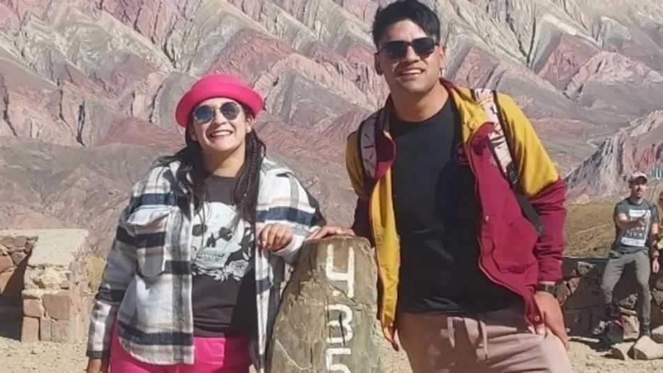 Pareja murió en Jujuy 20221011