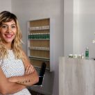 Dermatocosmeatra Lucia García Torre: Yarming Skincare