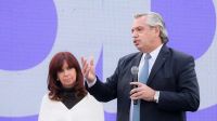 En el Gobierno esperan críticas internas por la designación de las nuevas ministras nacionales