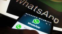 Las principales novedades que trajó la última actualización de WhatsApp