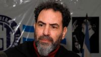 Rafael Klejzer