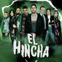 El Hincha