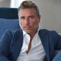 Javier Ferrer: La Casa de los Éxitos