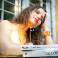 La Estructura básica de la carta natal: Sol-Luna-Ascendente