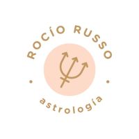 La Estructura básica de la carta natal: Sol-Luna-Ascendente