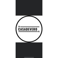 Lacasadeverofs