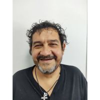 Seo Odontología