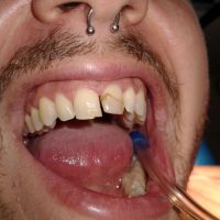 Seo Odontología