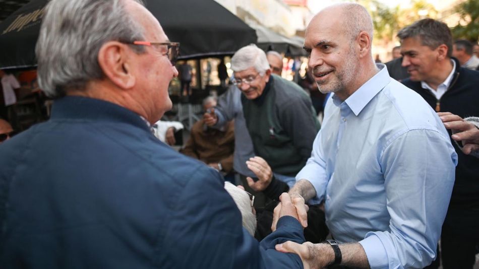 Horacio Rodríguez Larreta 20221012
