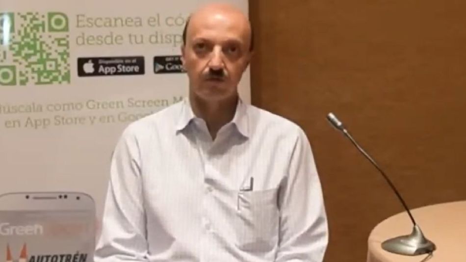 Mario Alberto Canales Najjar 20221012