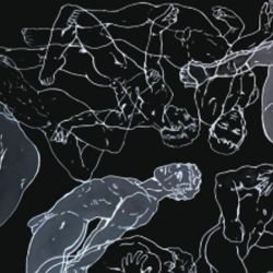 Desnudos Somos: una muestra que expone la esencia del Ser 