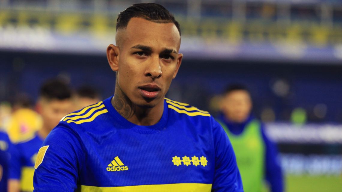 After being sentenced, they raised the other case against Sebastian Villa for gender violence to oral trial