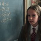 Netflix lanzó el nuevo tráiler de Matilda, la versión musical del famoso clásico