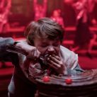 Netflix lanzó el nuevo tráiler de Matilda, la versión musical del famoso clásico