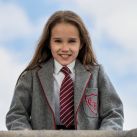 Netflix lanzó el nuevo tráiler de Matilda, la versión musical del famoso clásico