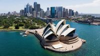 Emigración: todo lo que tenés que saber para trabajar y estudiar en Australia