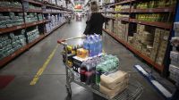 INFLACION 20221013
