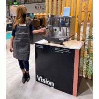 West Indian Coffee: Redefiniendo el futuro del café