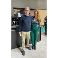 West Indian Coffee: Redefiniendo el futuro del café