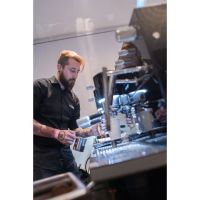 West Indian Coffee: Redefiniendo el futuro del café