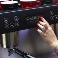 West Indian Coffee: Redefiniendo el futuro del café