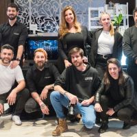 West Indian Coffee: Redefiniendo el futuro del café