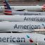 1013_american_airlines