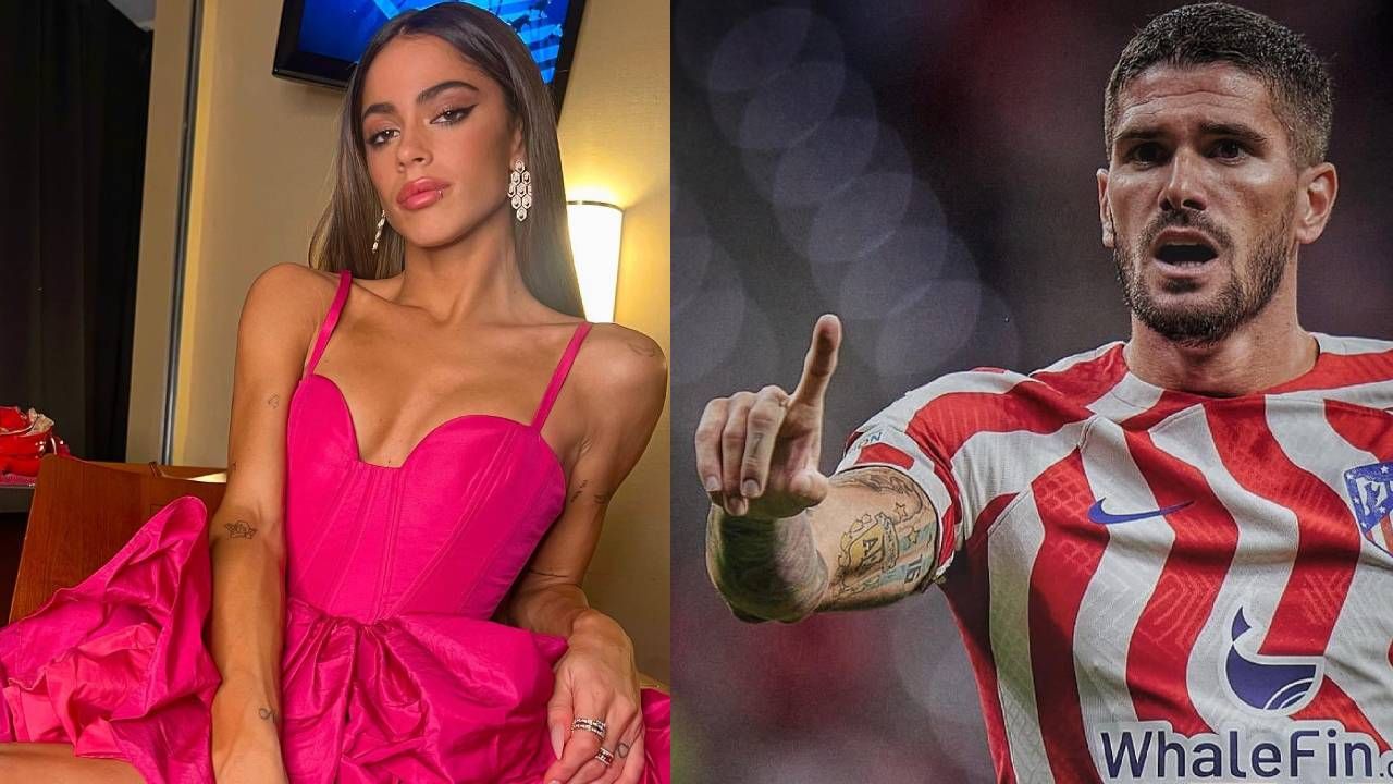tini-stoessel-lanzo-una-frase-que-reafirmo-su-crisis-con-rodrigo-de-paul-1436150