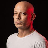 Alejo Ortiz estrena en “La Lección de Anatomía”